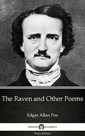The Raven and Other Poems