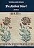 The Kashmir Shawl (Victoria and Albert Museum Monograph, no. 29)