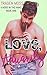 Love, Actuarily (A Nerd in the Hand, #1)