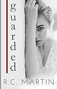 Guarded