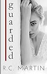 Guarded (Savior, #1)