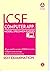 ICSE Computer Applications ...
