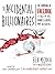 The Accidental Billionaires by Ben Mezrich