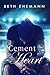 Cement Heart (Viper's Heart, #1)
