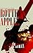 Rotten Apples
