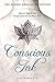 Conscious Ink by Barretta Lisa Conscious Ink by Barretta Lisa