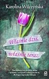 Trending Books