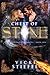 Chest of Stone by Vicki  Stiefel