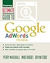 Ultimate Guide to...