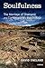 Soulfulness: The Marriage of Shamanic And Contemporary Psychology