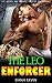 The Leo Enforcer