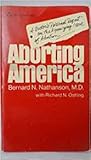Aborting America Aborting America
