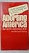 Aborting America by Bernard N. Nathanson