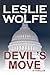 Devil's Move