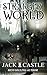 Stranger World (Stranger Wo...