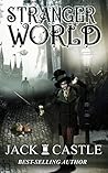 Stranger World