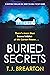 Buried Secrets