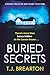 Buried Secrets