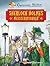 Sherlock Holmes: Meesterspeurder