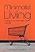 Minimalist Living: Master T...