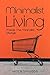 Minimalist Living by Mitch Sargood