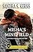 MISHA'S MINEFIELD: SURVIVIN...