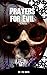 Prayers for Evil