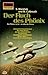 Der Fluch des Phönix (Star Trek Adventures, #11)