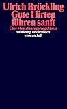 Gute Hirten führe...