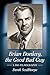 Brian Donlevy, the Good Bad Guy by Derek Sculthorpe