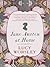 Jane Austen at Home: A Biography