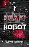 I Heart Robot