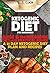 Ketogenic Diet for Beginner...