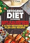 Ketogenic Diet fo...