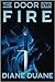 The Door Into Fire