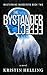 The Bystander Effect (Maste...