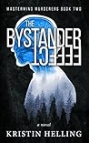 The Bystander Effect