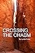 Crossing The Chasm