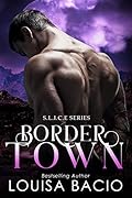 Border Town