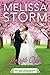 Love's Vow by Melissa Storm