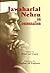 Jawaharlal Nehru On Communa...