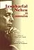 Jawaharlal Nehru On Communalism by Nand Lal Gupta