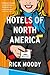 Hotels of North America