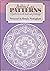 Bobbin Lace Patterns: 37 Pa...