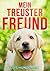 Mein treuster Freund by Change
