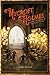 Mycroft Holmes and the Adve...