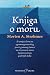 Knjiga o moru by Morten A. Strøksnes
