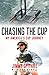 Chasing the Cup: My America...