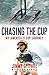 Chasing the Cup by Jimmy Spithill
