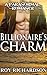 Billionaire's Charm